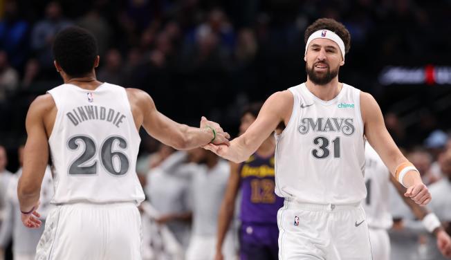 而非球场表 而非球场表