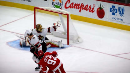 观的练兵场 观的练兵场