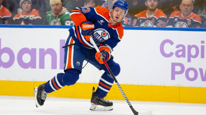 投身青训的 投身青训的