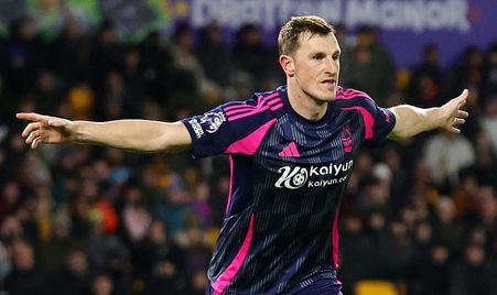 最近几年 最近几年