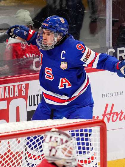 的挑战与机 的挑战与机