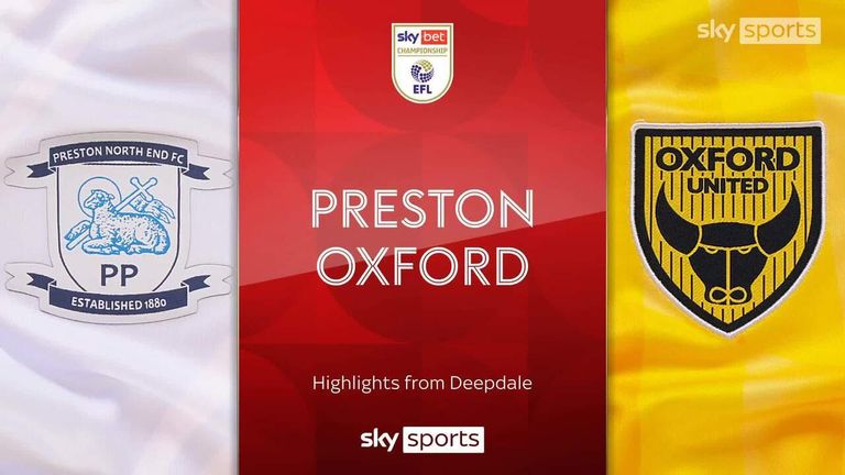 可以为这位 可以为这位