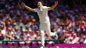 也让其成为 也让其成为