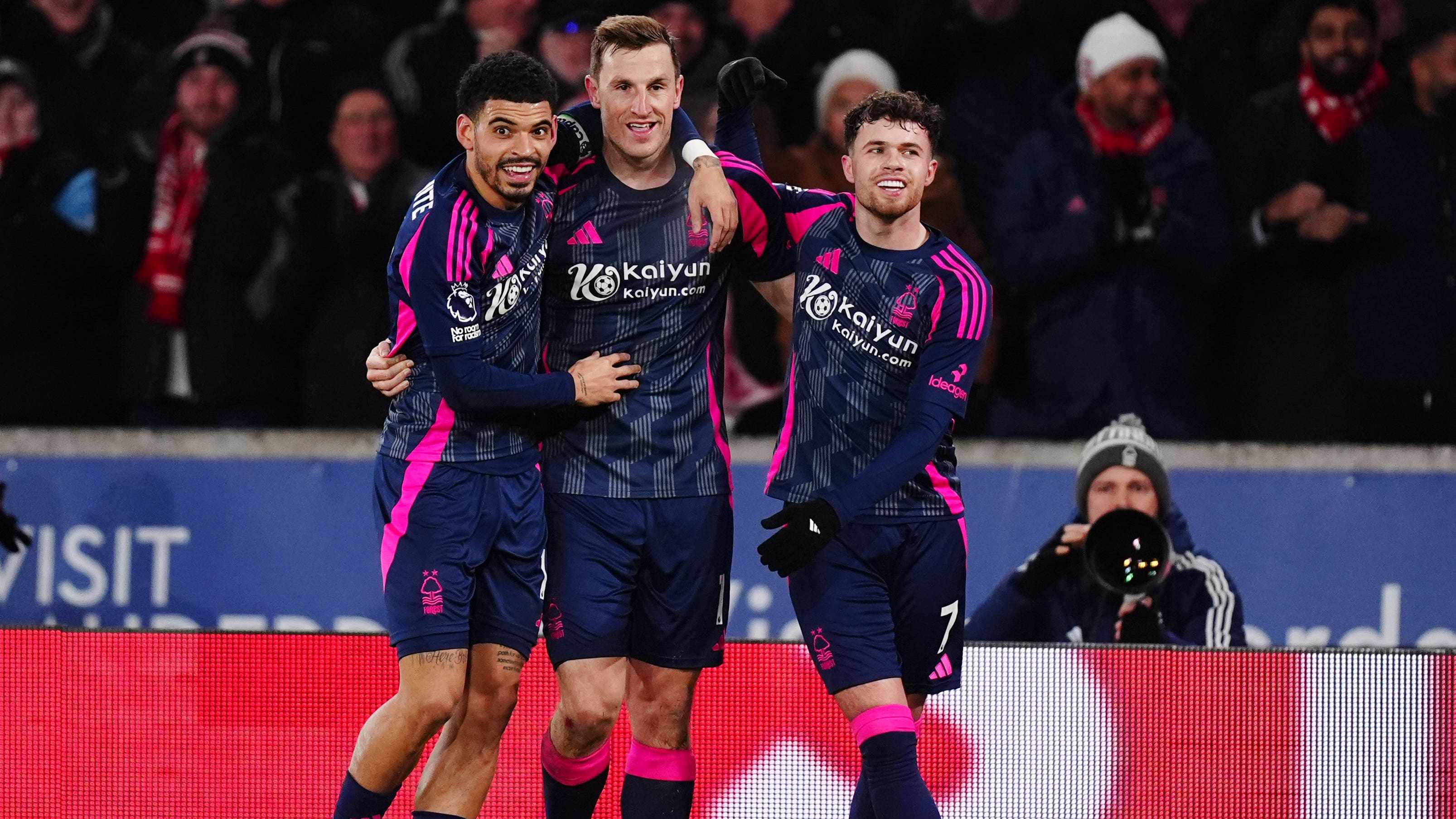 穆斯卡特连 穆斯卡特连