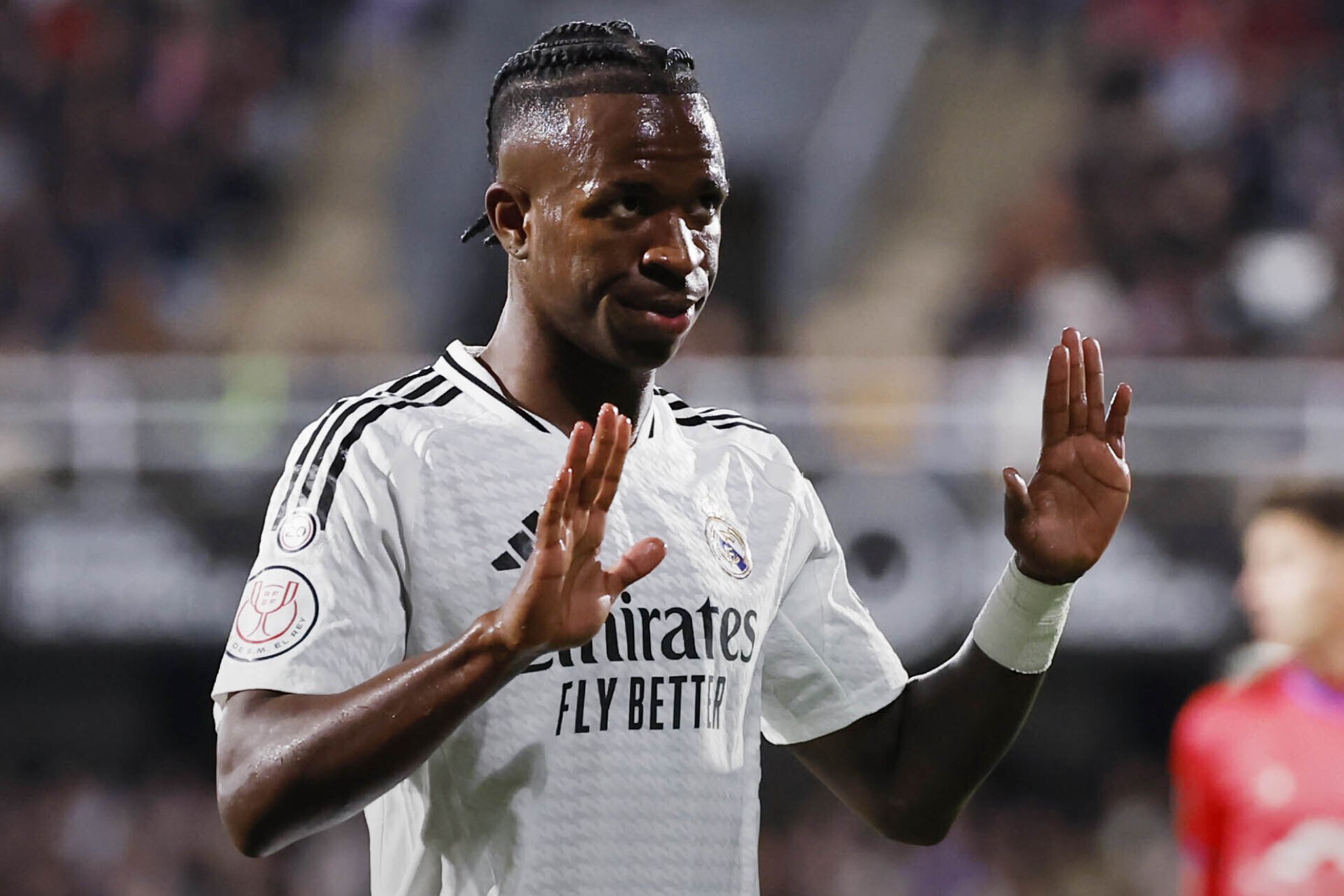 整支球队的 整支球队的