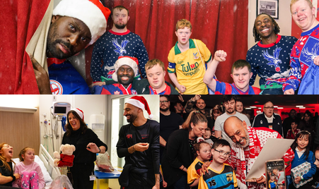 队的资源 队的资源