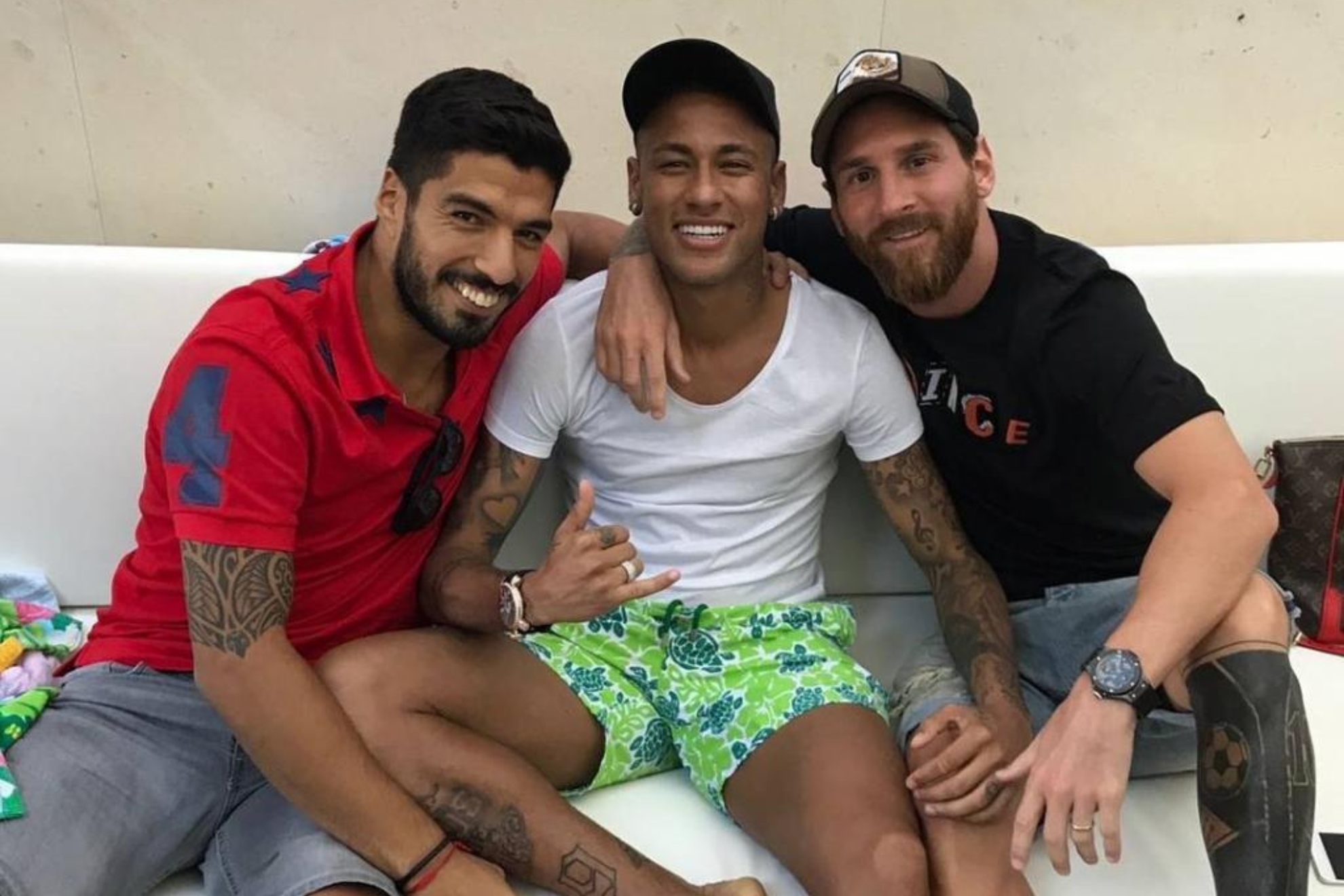 在全明星赛 在全明星赛