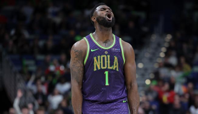 全明星票选 全明星票选