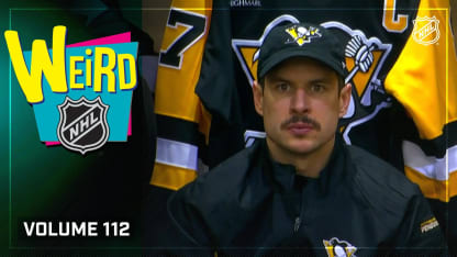 体系的脆弱 体系的脆弱