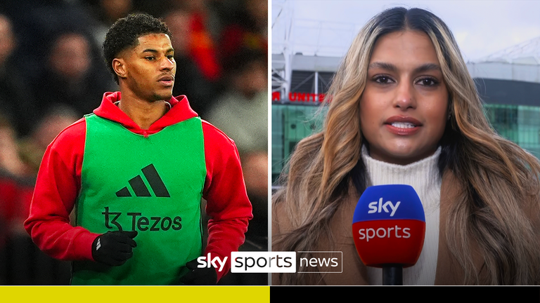 女士感慨道 女士感慨道