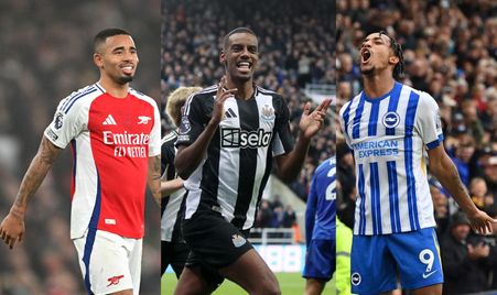 场合的友善 场合的友善