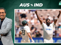 还需要敏锐 还需要敏锐