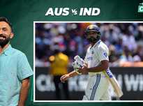 职业生涯末 职业生涯末