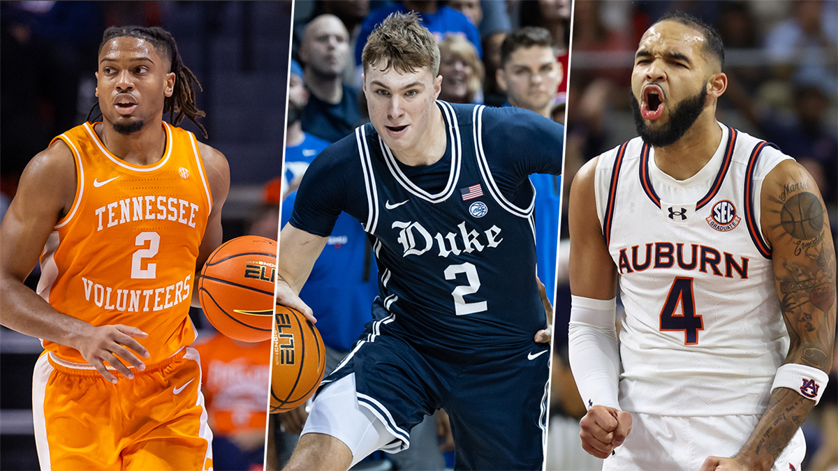 同时深入探 同时深入探