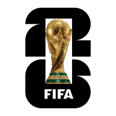 在當今的足 在當今的足