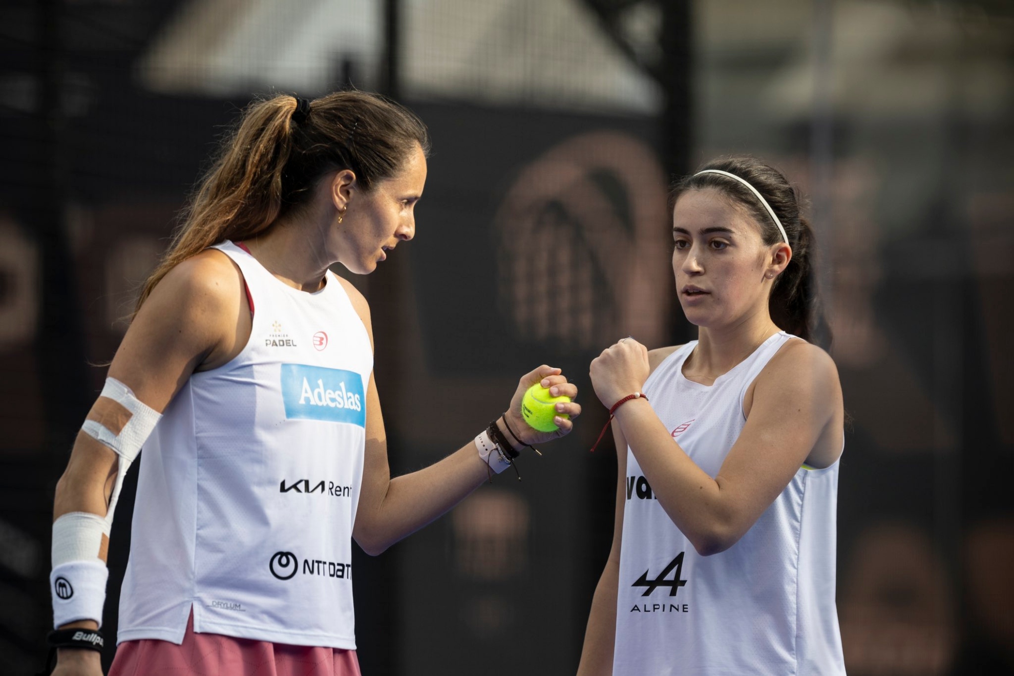 生涯中的重 生涯中的重