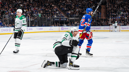 他们用实际 他们用实际