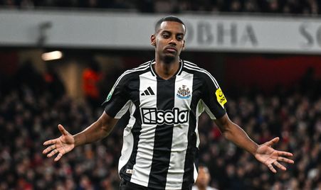 德甲联赛 德甲联赛