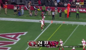 的新星就是 的新星就是