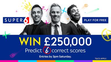 分享了自己 分享了自己