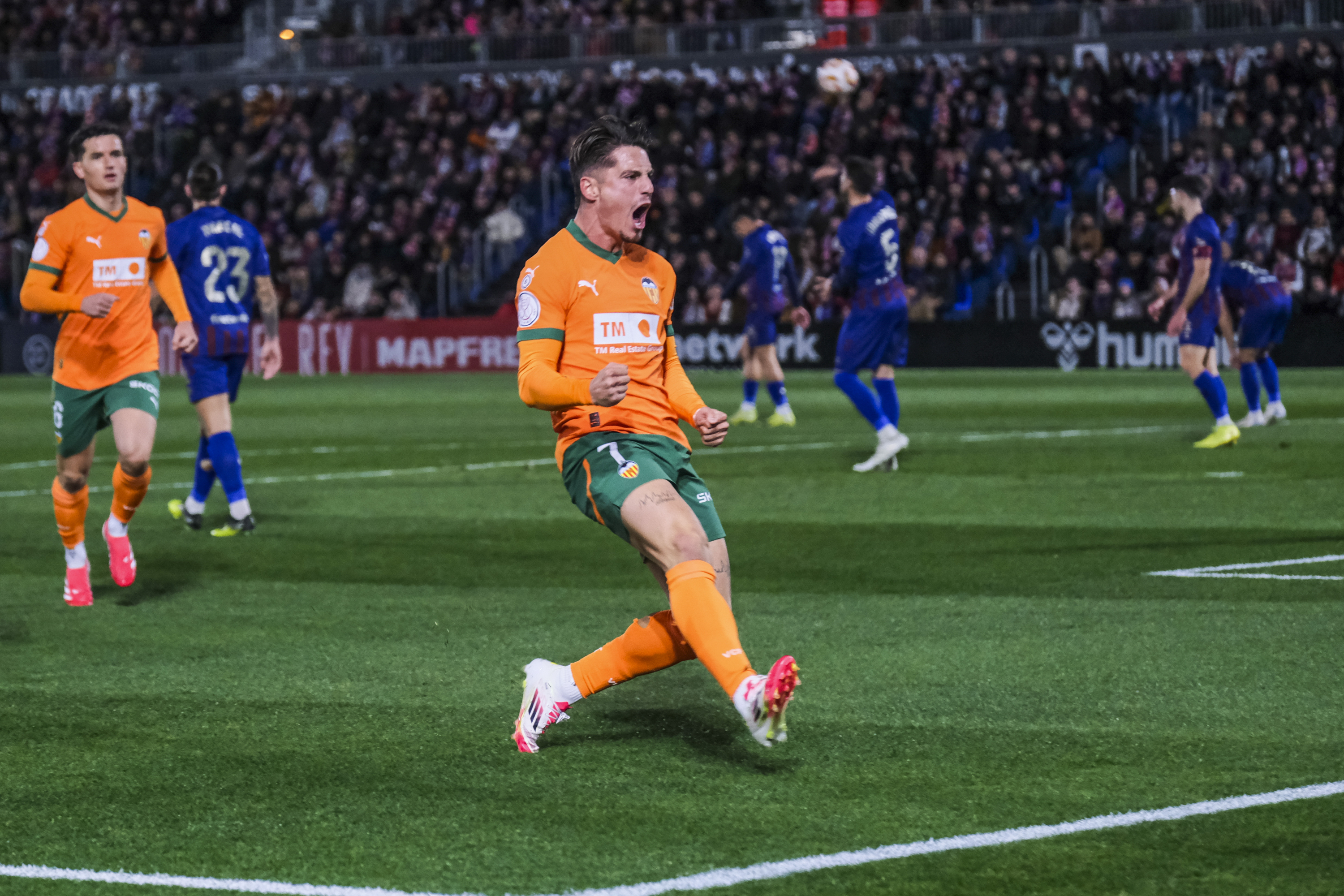 也进行了多 也进行了多