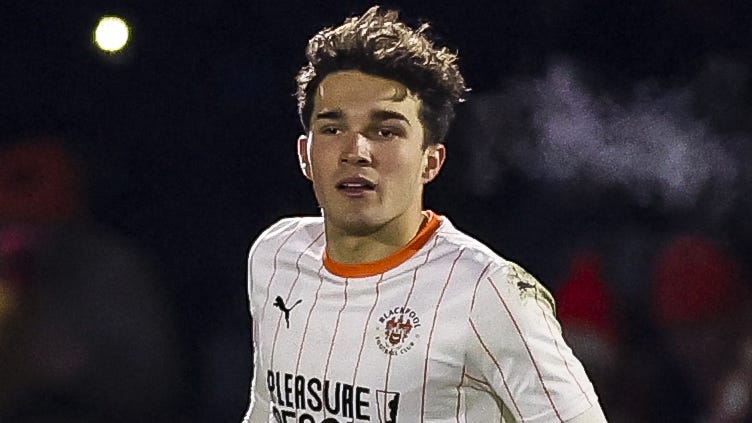 利亚时激发 利亚时激发