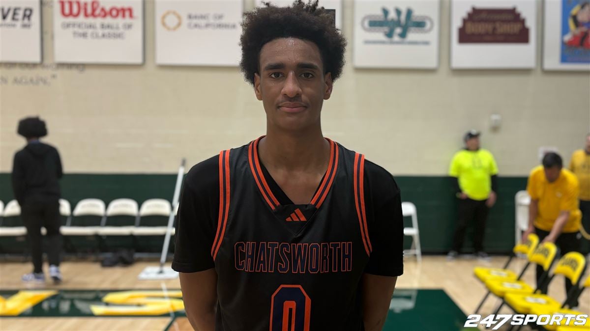 中场失控 中场失控