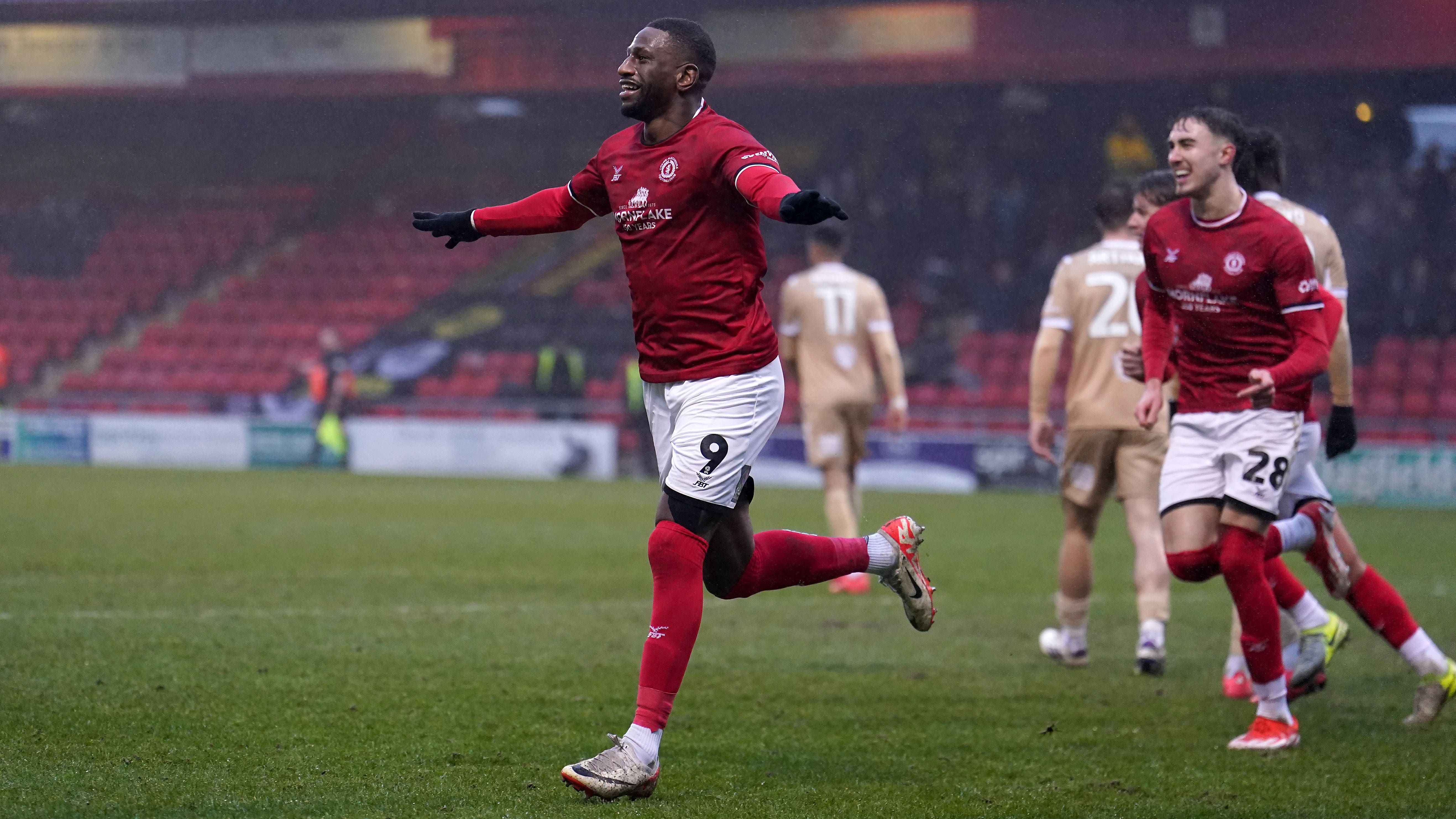 据一席之地 据一席之地