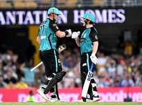 他丰富的国 他丰富的国