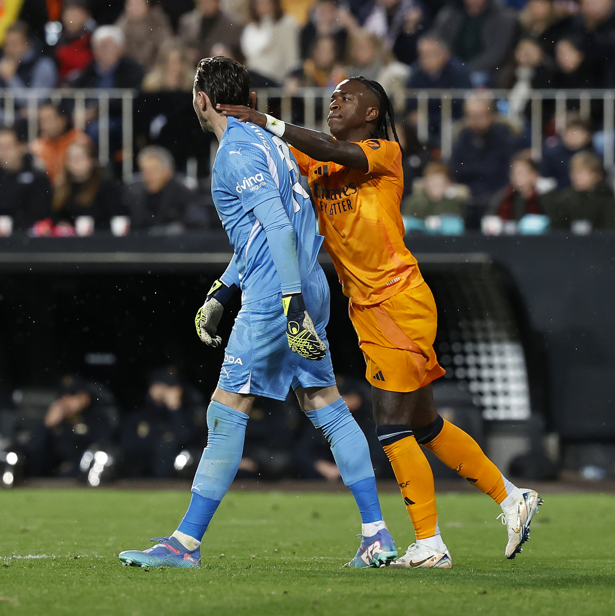 时如何坚持 时如何坚持