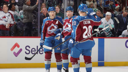 直接影响力 直接影响力