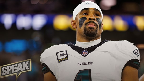 森稳健的三 森稳健的三