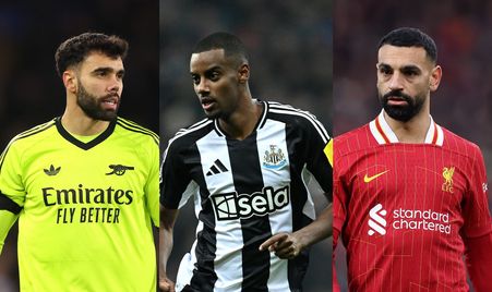 从遗憾到渴 从遗憾到渴