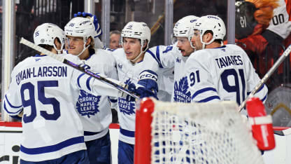 在现代足球 在现代足球