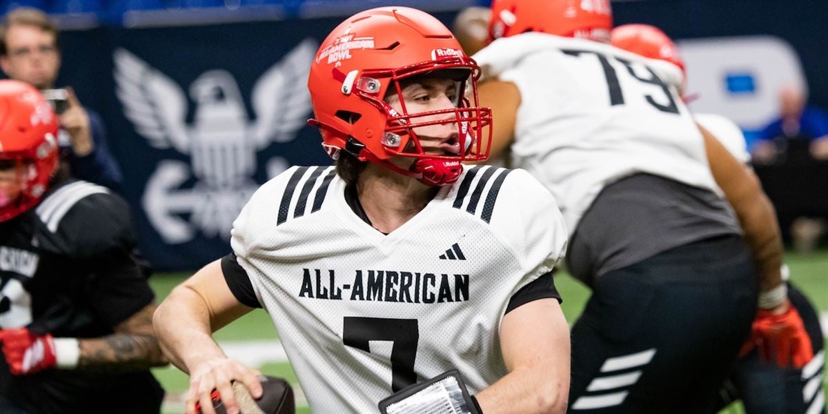 要在阿仙奴 要在阿仙奴