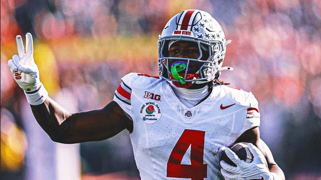 錯過這場英 錯過這場英