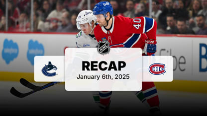 錯過這場英 錯過這場英