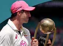 首个进球 首个进球