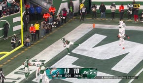 焦点球员 焦点球员