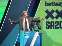 巴尔加斯建 巴尔加斯建