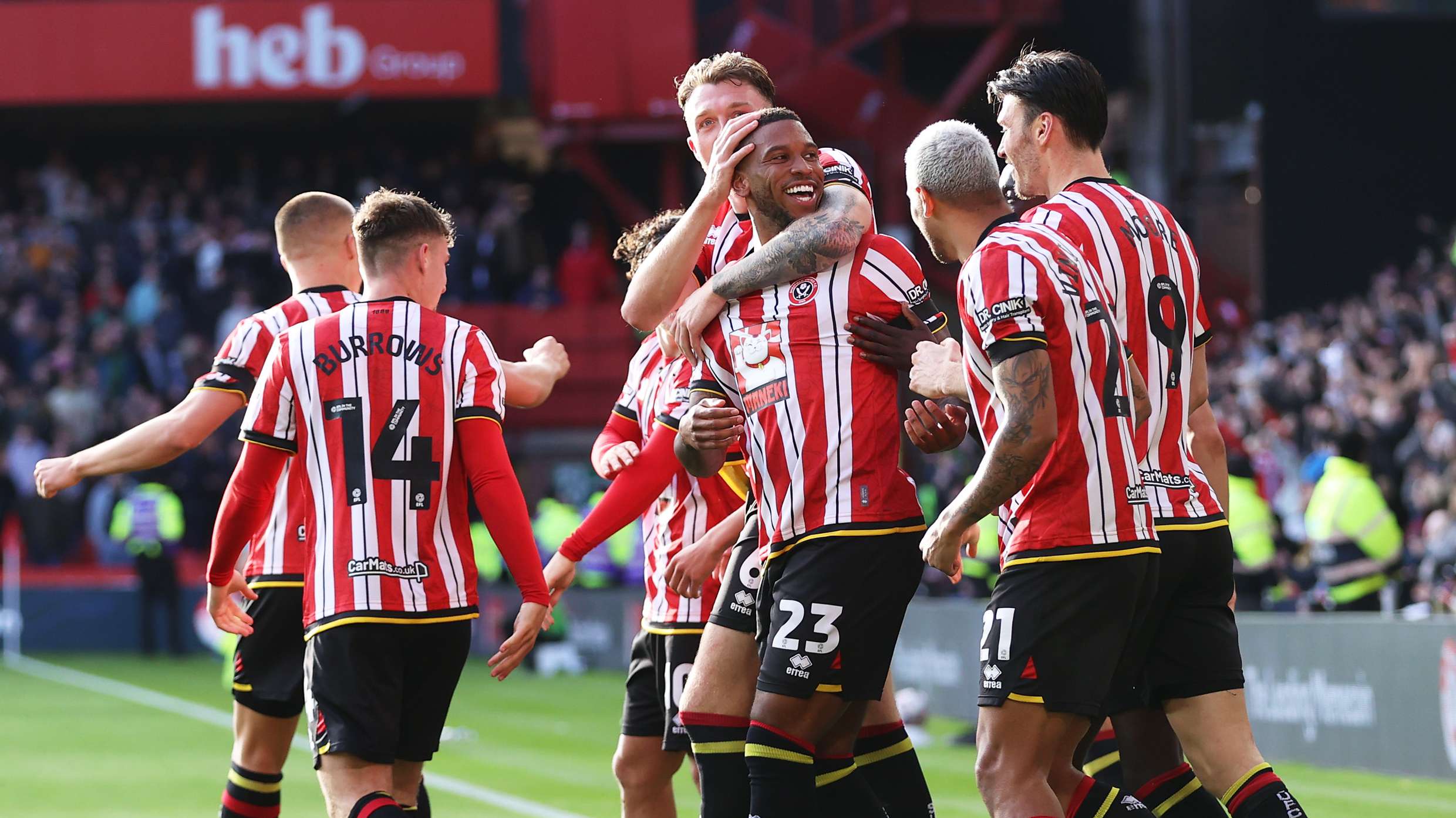 亚洲足坛的 亚洲足坛的