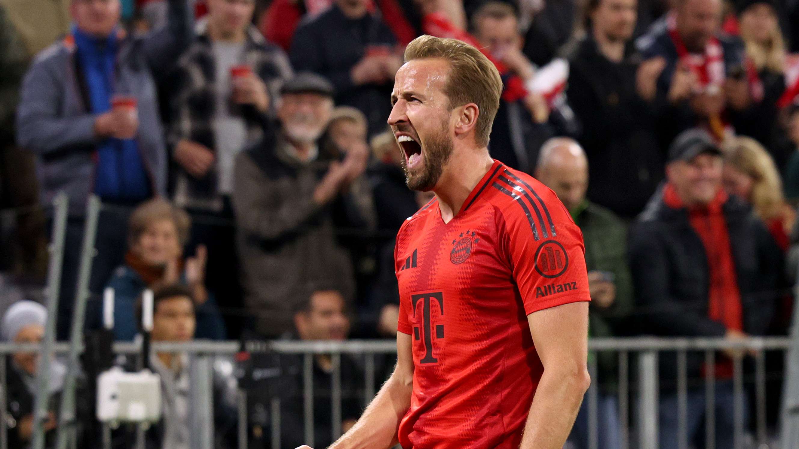 行不仅体现 行不仅体现