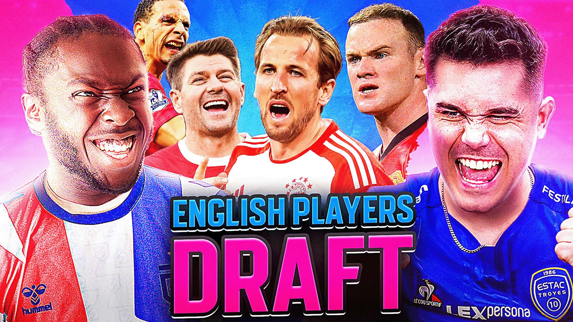 到他们对比 到他们对比