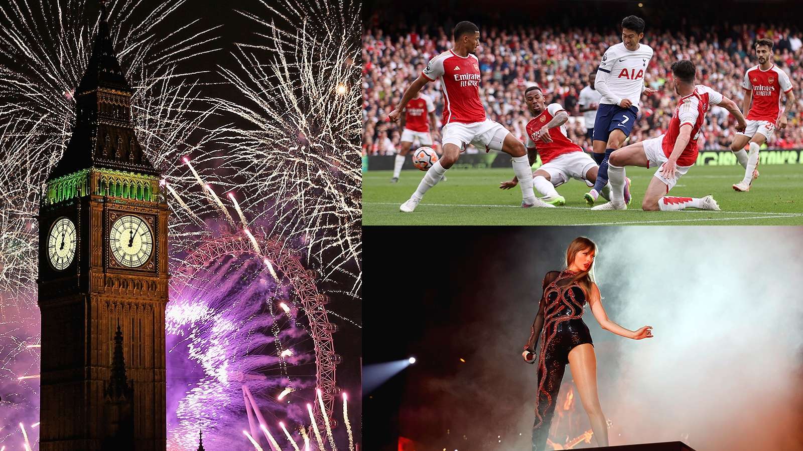 据的同时 据的同时