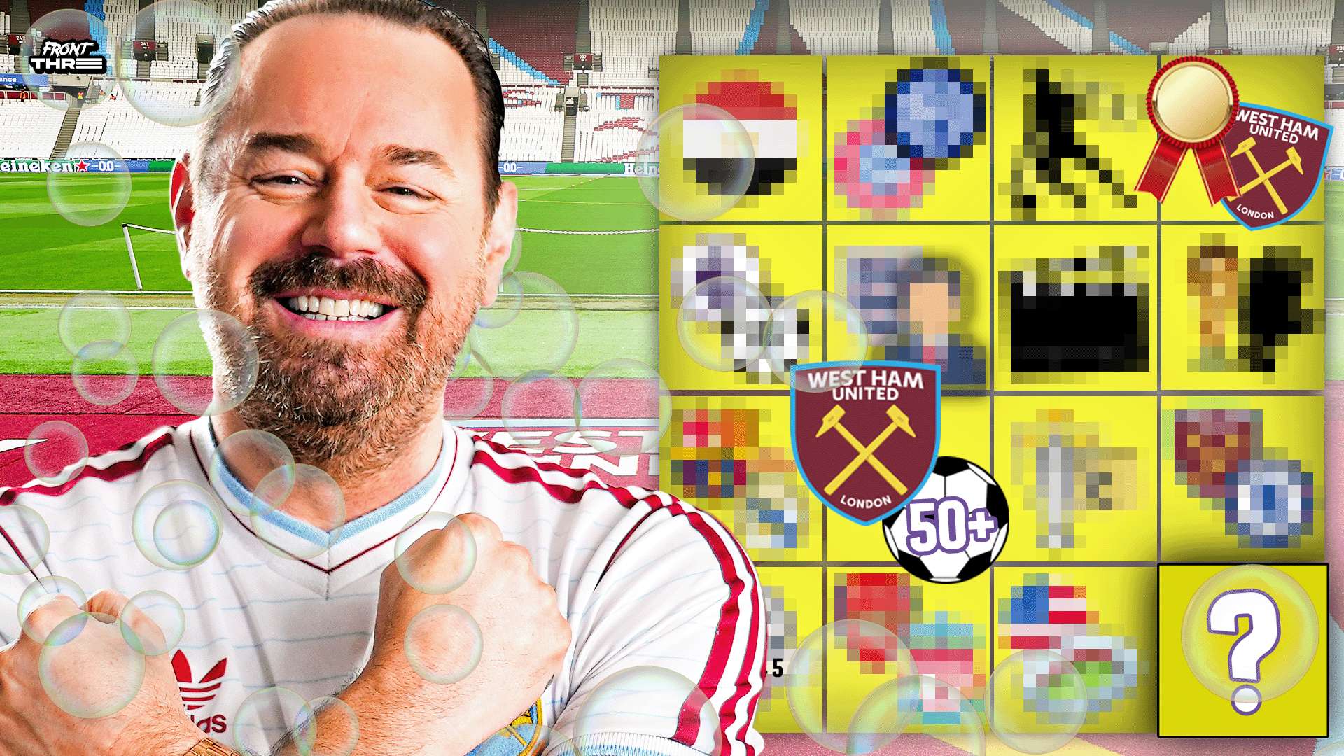 进攻端也缺 进攻端也缺