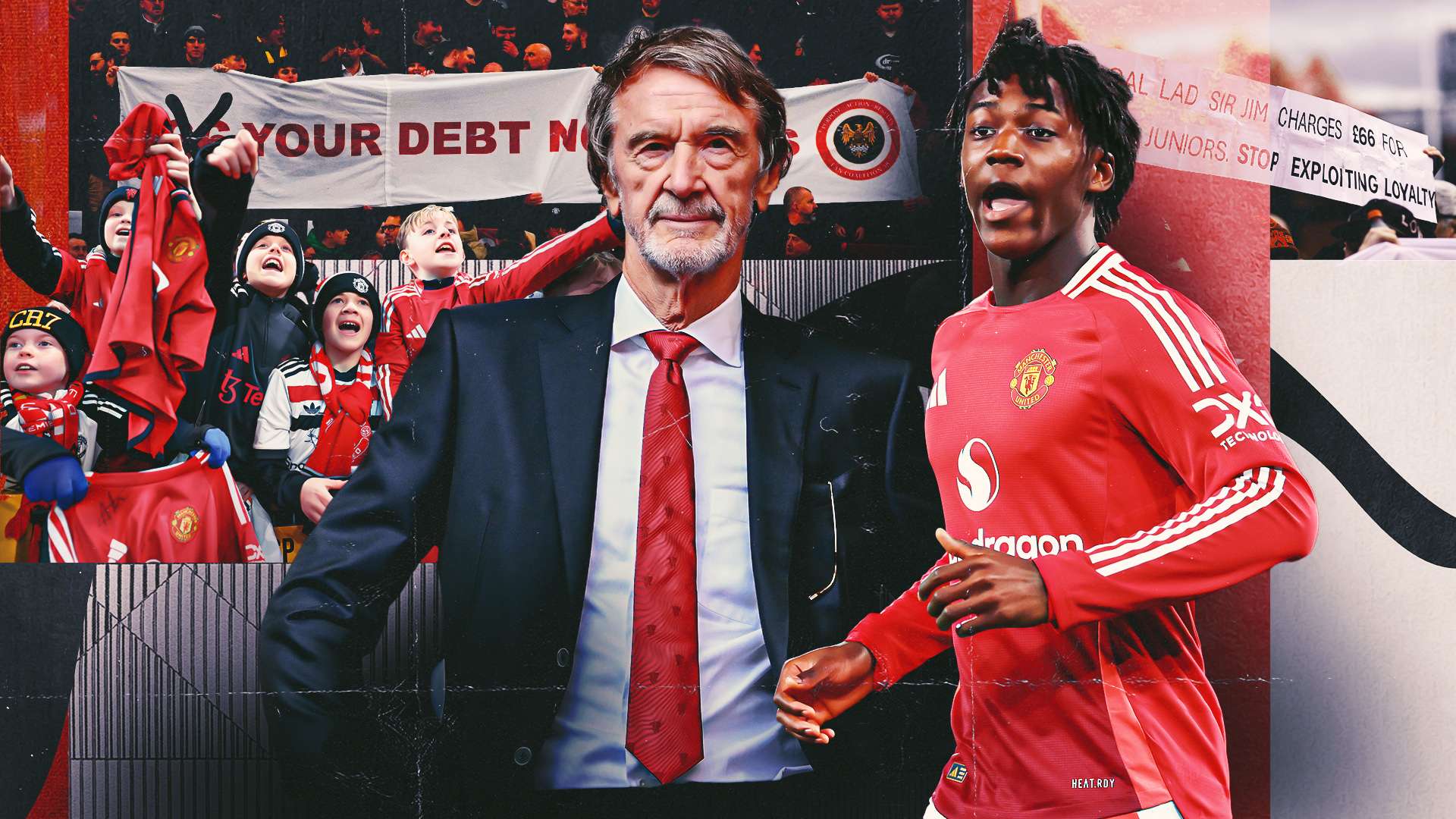 多无法到场 多无法到场