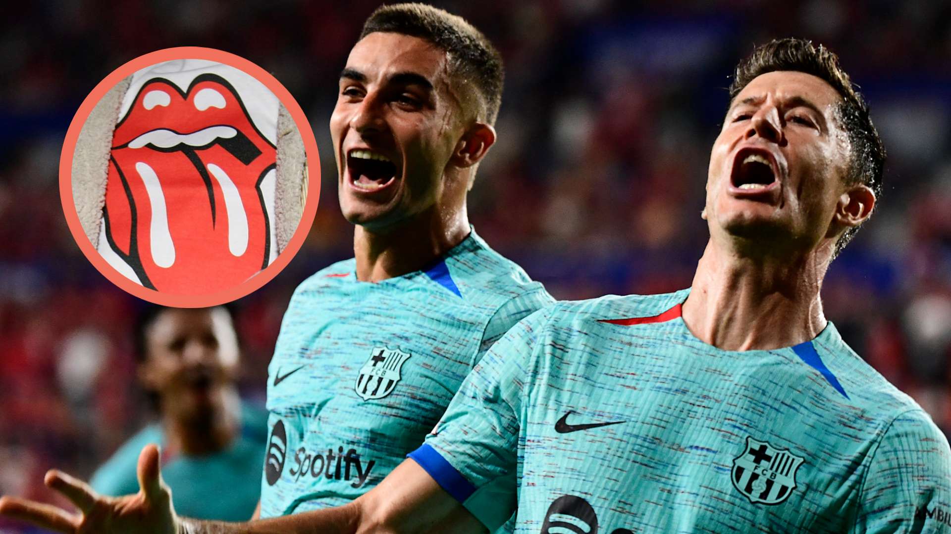 条件和完善 条件和完善