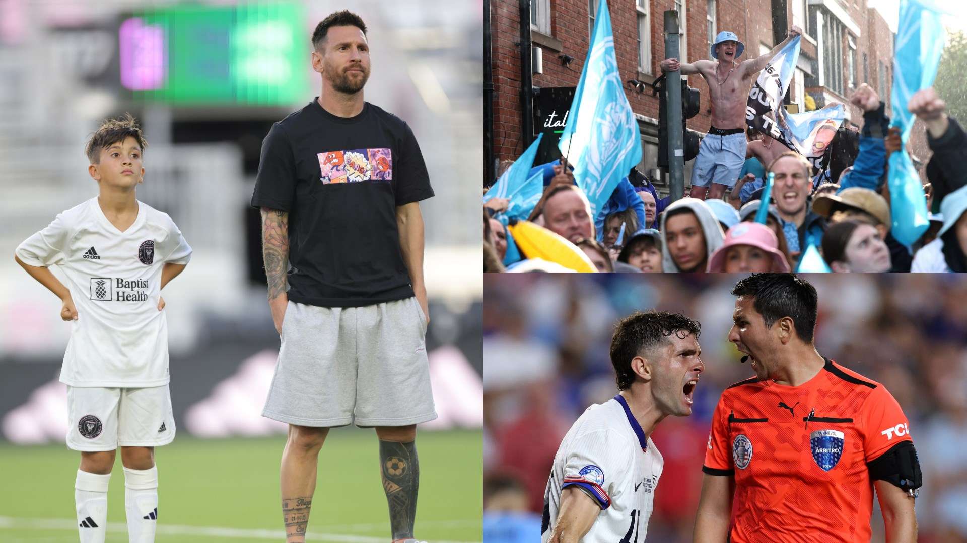 尤其是铜牌 尤其是铜牌