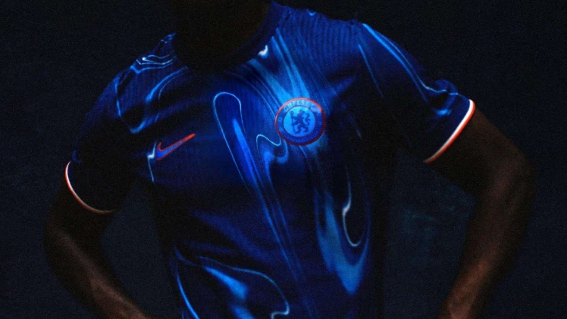 的耐心和韧 的耐心和韧