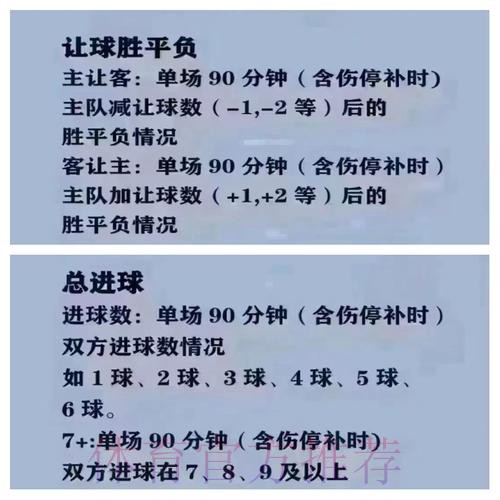 探索2026世界杯买球官网全站的最佳选择 探索2026世界杯买球官网全站的最佳选择